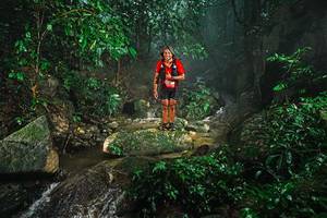 BIB: 
                            <button type="button" onclick="openModal(25144975)" class="btn btn-primary btn-sm float-right btn-popup" data-toggle="modal" data-target=".modal-high-quality">
                        <i class="fas fa-shopping-cart"></i> Add to Cart
                    </button>
                                            <button type="button" onclick="isThisMe(25144975, true)" class="btn btn-success btn-sm float-right btn-popup btn-isme hidden" data-toggle="tooltip" data-placement="bottom" title="นี่คือรูปของคุณใช่ไหม คลิกที่นี่เพื่อเอาเข้าอัลบั้ม">
                        <i class="fas fa-plus"></i> Add to album
                    </button>
                    <button type="button" onclick="isThisMe(25144975, false)" class="btn btn-warning btn-sm float-right btn-popup btn-isnotme hidden">
                        <i class="fas fa-ban"></i> Remove from album
                    </button>