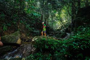 BIB: 
                            <button type="button" onclick="openModal(25137570)" class="btn btn-primary btn-sm float-right btn-popup" data-toggle="modal" data-target=".modal-high-quality">
                        <i class="fas fa-shopping-cart"></i> Add to Cart
                    </button>
                                            <button type="button" onclick="isThisMe(25137570, true)" class="btn btn-success btn-sm float-right btn-popup btn-isme hidden" data-toggle="tooltip" data-placement="bottom" title="นี่คือรูปของคุณใช่ไหม คลิกที่นี่เพื่อเอาเข้าอัลบั้ม">
                        <i class="fas fa-plus"></i> Add to album
                    </button>
                    <button type="button" onclick="isThisMe(25137570, false)" class="btn btn-warning btn-sm float-right btn-popup btn-isnotme hidden">
                        <i class="fas fa-ban"></i> Remove from album
                    </button>