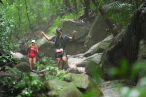 BIB: 
                            <button type="button" onclick="openModal(25211294)" class="btn btn-primary btn-sm float-right btn-popup" data-toggle="modal" data-target=".modal-high-quality">
                        <i class="fas fa-shopping-cart"></i> Add to Cart
                    </button>
                                            <button type="button" onclick="isThisMe(25211294, true)" class="btn btn-success btn-sm float-right btn-popup btn-isme hidden" data-toggle="tooltip" data-placement="bottom" title="นี่คือรูปของคุณใช่ไหม คลิกที่นี่เพื่อเอาเข้าอัลบั้ม">
                        <i class="fas fa-plus"></i> Add to album
                    </button>
                    <button type="button" onclick="isThisMe(25211294, false)" class="btn btn-warning btn-sm float-right btn-popup btn-isnotme hidden">
                        <i class="fas fa-ban"></i> Remove from album
                    </button>