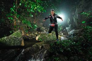 BIB: 
                            <button type="button" onclick="openModal(25145790)" class="btn btn-primary btn-sm float-right btn-popup" data-toggle="modal" data-target=".modal-high-quality">
                        <i class="fas fa-shopping-cart"></i> Add to Cart
                    </button>
                                            <button type="button" onclick="isThisMe(25145790, true)" class="btn btn-success btn-sm float-right btn-popup btn-isme hidden" data-toggle="tooltip" data-placement="bottom" title="นี่คือรูปของคุณใช่ไหม คลิกที่นี่เพื่อเอาเข้าอัลบั้ม">
                        <i class="fas fa-plus"></i> Add to album
                    </button>
                    <button type="button" onclick="isThisMe(25145790, false)" class="btn btn-warning btn-sm float-right btn-popup btn-isnotme hidden">
                        <i class="fas fa-ban"></i> Remove from album
                    </button>