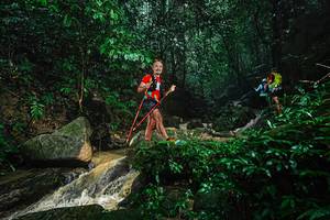 BIB: 
                            <button type="button" onclick="openModal(25141287)" class="btn btn-primary btn-sm float-right btn-popup" data-toggle="modal" data-target=".modal-high-quality">
                        <i class="fas fa-shopping-cart"></i> Add to Cart
                    </button>
                                            <button type="button" onclick="isThisMe(25141287, true)" class="btn btn-success btn-sm float-right btn-popup btn-isme hidden" data-toggle="tooltip" data-placement="bottom" title="นี่คือรูปของคุณใช่ไหม คลิกที่นี่เพื่อเอาเข้าอัลบั้ม">
                        <i class="fas fa-plus"></i> Add to album
                    </button>
                    <button type="button" onclick="isThisMe(25141287, false)" class="btn btn-warning btn-sm float-right btn-popup btn-isnotme hidden">
                        <i class="fas fa-ban"></i> Remove from album
                    </button>