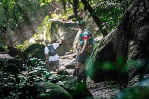 BIB: 
                            <button type="button" onclick="openModal(25156437)" class="btn btn-primary btn-sm float-right btn-popup" data-toggle="modal" data-target=".modal-high-quality">
                        <i class="fas fa-shopping-cart"></i> Add to Cart
                    </button>
                                            <button type="button" onclick="isThisMe(25156437, true)" class="btn btn-success btn-sm float-right btn-popup btn-isme hidden" data-toggle="tooltip" data-placement="bottom" title="นี่คือรูปของคุณใช่ไหม คลิกที่นี่เพื่อเอาเข้าอัลบั้ม">
                        <i class="fas fa-plus"></i> Add to album
                    </button>
                    <button type="button" onclick="isThisMe(25156437, false)" class="btn btn-warning btn-sm float-right btn-popup btn-isnotme hidden">
                        <i class="fas fa-ban"></i> Remove from album
                    </button>