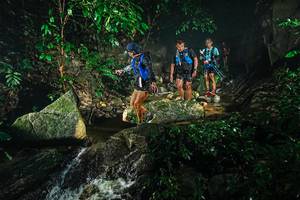 BIB: 
                            <button type="button" onclick="openModal(25145925)" class="btn btn-primary btn-sm float-right btn-popup" data-toggle="modal" data-target=".modal-high-quality">
                        <i class="fas fa-shopping-cart"></i> Add to Cart
                    </button>
                                            <button type="button" onclick="isThisMe(25145925, true)" class="btn btn-success btn-sm float-right btn-popup btn-isme hidden" data-toggle="tooltip" data-placement="bottom" title="นี่คือรูปของคุณใช่ไหม คลิกที่นี่เพื่อเอาเข้าอัลบั้ม">
                        <i class="fas fa-plus"></i> Add to album
                    </button>
                    <button type="button" onclick="isThisMe(25145925, false)" class="btn btn-warning btn-sm float-right btn-popup btn-isnotme hidden">
                        <i class="fas fa-ban"></i> Remove from album
                    </button>