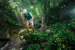 BIB: 
                            <button type="button" onclick="openModal(25135957)" class="btn btn-primary btn-sm float-right btn-popup" data-toggle="modal" data-target=".modal-high-quality">
                        <i class="fas fa-shopping-cart"></i> Add to Cart
                    </button>
                                            <button type="button" onclick="isThisMe(25135957, true)" class="btn btn-success btn-sm float-right btn-popup btn-isme hidden" data-toggle="tooltip" data-placement="bottom" title="นี่คือรูปของคุณใช่ไหม คลิกที่นี่เพื่อเอาเข้าอัลบั้ม">
                        <i class="fas fa-plus"></i> Add to album
                    </button>
                    <button type="button" onclick="isThisMe(25135957, false)" class="btn btn-warning btn-sm float-right btn-popup btn-isnotme hidden">
                        <i class="fas fa-ban"></i> Remove from album
                    </button>