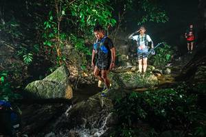 BIB: 
                            <button type="button" onclick="openModal(25145975)" class="btn btn-primary btn-sm float-right btn-popup" data-toggle="modal" data-target=".modal-high-quality">
                        <i class="fas fa-shopping-cart"></i> Add to Cart
                    </button>
                                            <button type="button" onclick="isThisMe(25145975, true)" class="btn btn-success btn-sm float-right btn-popup btn-isme hidden" data-toggle="tooltip" data-placement="bottom" title="นี่คือรูปของคุณใช่ไหม คลิกที่นี่เพื่อเอาเข้าอัลบั้ม">
                        <i class="fas fa-plus"></i> Add to album
                    </button>
                    <button type="button" onclick="isThisMe(25145975, false)" class="btn btn-warning btn-sm float-right btn-popup btn-isnotme hidden">
                        <i class="fas fa-ban"></i> Remove from album
                    </button>