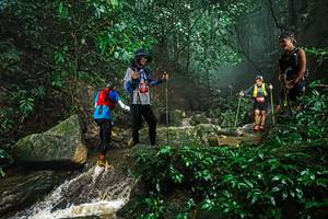 BIB: 
                            <button type="button" onclick="openModal(25144520)" class="btn btn-primary btn-sm float-right btn-popup" data-toggle="modal" data-target=".modal-high-quality">
                        <i class="fas fa-shopping-cart"></i> Add to Cart
                    </button>
                                            <button type="button" onclick="isThisMe(25144520, true)" class="btn btn-success btn-sm float-right btn-popup btn-isme hidden" data-toggle="tooltip" data-placement="bottom" title="นี่คือรูปของคุณใช่ไหม คลิกที่นี่เพื่อเอาเข้าอัลบั้ม">
                        <i class="fas fa-plus"></i> Add to album
                    </button>
                    <button type="button" onclick="isThisMe(25144520, false)" class="btn btn-warning btn-sm float-right btn-popup btn-isnotme hidden">
                        <i class="fas fa-ban"></i> Remove from album
                    </button>