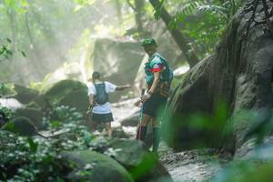 BIB: 
                            <button type="button" onclick="openModal(25211012)" class="btn btn-primary btn-sm float-right btn-popup" data-toggle="modal" data-target=".modal-high-quality">
                        <i class="fas fa-shopping-cart"></i> Add to Cart
                    </button>
                                            <button type="button" onclick="isThisMe(25211012, true)" class="btn btn-success btn-sm float-right btn-popup btn-isme hidden" data-toggle="tooltip" data-placement="bottom" title="นี่คือรูปของคุณใช่ไหม คลิกที่นี่เพื่อเอาเข้าอัลบั้ม">
                        <i class="fas fa-plus"></i> Add to album
                    </button>
                    <button type="button" onclick="isThisMe(25211012, false)" class="btn btn-warning btn-sm float-right btn-popup btn-isnotme hidden">
                        <i class="fas fa-ban"></i> Remove from album
                    </button>