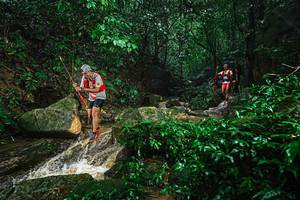 BIB: 
                            <button type="button" onclick="openModal(25140536)" class="btn btn-primary btn-sm float-right btn-popup" data-toggle="modal" data-target=".modal-high-quality">
                        <i class="fas fa-shopping-cart"></i> Add to Cart
                    </button>
                                            <button type="button" onclick="isThisMe(25140536, true)" class="btn btn-success btn-sm float-right btn-popup btn-isme hidden" data-toggle="tooltip" data-placement="bottom" title="นี่คือรูปของคุณใช่ไหม คลิกที่นี่เพื่อเอาเข้าอัลบั้ม">
                        <i class="fas fa-plus"></i> Add to album
                    </button>
                    <button type="button" onclick="isThisMe(25140536, false)" class="btn btn-warning btn-sm float-right btn-popup btn-isnotme hidden">
                        <i class="fas fa-ban"></i> Remove from album
                    </button>