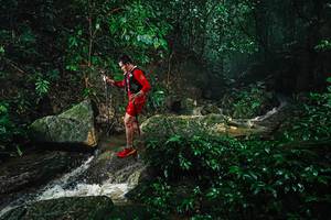 BIB: 
                            <button type="button" onclick="openModal(25143865)" class="btn btn-primary btn-sm float-right btn-popup" data-toggle="modal" data-target=".modal-high-quality">
                        <i class="fas fa-shopping-cart"></i> Add to Cart
                    </button>
                                            <button type="button" onclick="isThisMe(25143865, true)" class="btn btn-success btn-sm float-right btn-popup btn-isme hidden" data-toggle="tooltip" data-placement="bottom" title="นี่คือรูปของคุณใช่ไหม คลิกที่นี่เพื่อเอาเข้าอัลบั้ม">
                        <i class="fas fa-plus"></i> Add to album
                    </button>
                    <button type="button" onclick="isThisMe(25143865, false)" class="btn btn-warning btn-sm float-right btn-popup btn-isnotme hidden">
                        <i class="fas fa-ban"></i> Remove from album
                    </button>