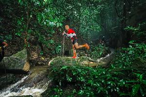 BIB: 
                            <button type="button" onclick="openModal(25143947)" class="btn btn-primary btn-sm float-right btn-popup" data-toggle="modal" data-target=".modal-high-quality">
                        <i class="fas fa-shopping-cart"></i> Add to Cart
                    </button>
                                            <button type="button" onclick="isThisMe(25143947, true)" class="btn btn-success btn-sm float-right btn-popup btn-isme hidden" data-toggle="tooltip" data-placement="bottom" title="นี่คือรูปของคุณใช่ไหม คลิกที่นี่เพื่อเอาเข้าอัลบั้ม">
                        <i class="fas fa-plus"></i> Add to album
                    </button>
                    <button type="button" onclick="isThisMe(25143947, false)" class="btn btn-warning btn-sm float-right btn-popup btn-isnotme hidden">
                        <i class="fas fa-ban"></i> Remove from album
                    </button>