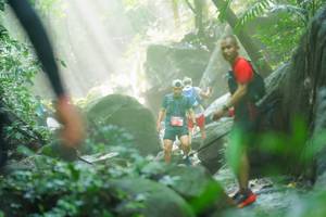 BIB: 
                            <button type="button" onclick="openModal(25211049)" class="btn btn-primary btn-sm float-right btn-popup" data-toggle="modal" data-target=".modal-high-quality">
                        <i class="fas fa-shopping-cart"></i> Add to Cart
                    </button>
                                            <button type="button" onclick="isThisMe(25211049, true)" class="btn btn-success btn-sm float-right btn-popup btn-isme hidden" data-toggle="tooltip" data-placement="bottom" title="นี่คือรูปของคุณใช่ไหม คลิกที่นี่เพื่อเอาเข้าอัลบั้ม">
                        <i class="fas fa-plus"></i> Add to album
                    </button>
                    <button type="button" onclick="isThisMe(25211049, false)" class="btn btn-warning btn-sm float-right btn-popup btn-isnotme hidden">
                        <i class="fas fa-ban"></i> Remove from album
                    </button>