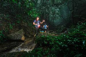 BIB: 
                            <button type="button" onclick="openModal(25139656)" class="btn btn-primary btn-sm float-right btn-popup" data-toggle="modal" data-target=".modal-high-quality">
                        <i class="fas fa-shopping-cart"></i> Add to Cart
                    </button>
                                            <button type="button" onclick="isThisMe(25139656, true)" class="btn btn-success btn-sm float-right btn-popup btn-isme hidden" data-toggle="tooltip" data-placement="bottom" title="นี่คือรูปของคุณใช่ไหม คลิกที่นี่เพื่อเอาเข้าอัลบั้ม">
                        <i class="fas fa-plus"></i> Add to album
                    </button>
                    <button type="button" onclick="isThisMe(25139656, false)" class="btn btn-warning btn-sm float-right btn-popup btn-isnotme hidden">
                        <i class="fas fa-ban"></i> Remove from album
                    </button>