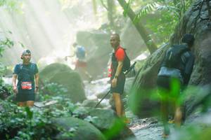 BIB: 
                            <button type="button" onclick="openModal(25211053)" class="btn btn-primary btn-sm float-right btn-popup" data-toggle="modal" data-target=".modal-high-quality">
                        <i class="fas fa-shopping-cart"></i> Add to Cart
                    </button>
                                            <button type="button" onclick="isThisMe(25211053, true)" class="btn btn-success btn-sm float-right btn-popup btn-isme hidden" data-toggle="tooltip" data-placement="bottom" title="นี่คือรูปของคุณใช่ไหม คลิกที่นี่เพื่อเอาเข้าอัลบั้ม">
                        <i class="fas fa-plus"></i> Add to album
                    </button>
                    <button type="button" onclick="isThisMe(25211053, false)" class="btn btn-warning btn-sm float-right btn-popup btn-isnotme hidden">
                        <i class="fas fa-ban"></i> Remove from album
                    </button>