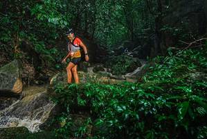 BIB: 
                            <button type="button" onclick="openModal(25140060)" class="btn btn-primary btn-sm float-right btn-popup" data-toggle="modal" data-target=".modal-high-quality">
                        <i class="fas fa-shopping-cart"></i> Add to Cart
                    </button>
                                            <button type="button" onclick="isThisMe(25140060, true)" class="btn btn-success btn-sm float-right btn-popup btn-isme hidden" data-toggle="tooltip" data-placement="bottom" title="นี่คือรูปของคุณใช่ไหม คลิกที่นี่เพื่อเอาเข้าอัลบั้ม">
                        <i class="fas fa-plus"></i> Add to album
                    </button>
                    <button type="button" onclick="isThisMe(25140060, false)" class="btn btn-warning btn-sm float-right btn-popup btn-isnotme hidden">
                        <i class="fas fa-ban"></i> Remove from album
                    </button>