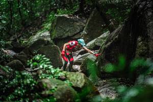 BIB: 
                            <button type="button" onclick="openModal(25158107)" class="btn btn-primary btn-sm float-right btn-popup" data-toggle="modal" data-target=".modal-high-quality">
                        <i class="fas fa-shopping-cart"></i> Add to Cart
                    </button>
                                            <button type="button" onclick="isThisMe(25158107, true)" class="btn btn-success btn-sm float-right btn-popup btn-isme hidden" data-toggle="tooltip" data-placement="bottom" title="นี่คือรูปของคุณใช่ไหม คลิกที่นี่เพื่อเอาเข้าอัลบั้ม">
                        <i class="fas fa-plus"></i> Add to album
                    </button>
                    <button type="button" onclick="isThisMe(25158107, false)" class="btn btn-warning btn-sm float-right btn-popup btn-isnotme hidden">
                        <i class="fas fa-ban"></i> Remove from album
                    </button>