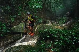 BIB: 
                            <button type="button" onclick="openModal(25144607)" class="btn btn-primary btn-sm float-right btn-popup" data-toggle="modal" data-target=".modal-high-quality">
                        <i class="fas fa-shopping-cart"></i> Add to Cart
                    </button>
                                            <button type="button" onclick="isThisMe(25144607, true)" class="btn btn-success btn-sm float-right btn-popup btn-isme hidden" data-toggle="tooltip" data-placement="bottom" title="นี่คือรูปของคุณใช่ไหม คลิกที่นี่เพื่อเอาเข้าอัลบั้ม">
                        <i class="fas fa-plus"></i> Add to album
                    </button>
                    <button type="button" onclick="isThisMe(25144607, false)" class="btn btn-warning btn-sm float-right btn-popup btn-isnotme hidden">
                        <i class="fas fa-ban"></i> Remove from album
                    </button>