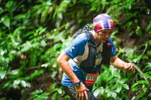 BIB: 
                            <button type="button" onclick="openModal(25210910)" class="btn btn-primary btn-sm float-right btn-popup" data-toggle="modal" data-target=".modal-high-quality">
                        <i class="fas fa-shopping-cart"></i> Add to Cart
                    </button>
                                            <button type="button" onclick="isThisMe(25210910, true)" class="btn btn-success btn-sm float-right btn-popup btn-isme hidden" data-toggle="tooltip" data-placement="bottom" title="นี่คือรูปของคุณใช่ไหม คลิกที่นี่เพื่อเอาเข้าอัลบั้ม">
                        <i class="fas fa-plus"></i> Add to album
                    </button>
                    <button type="button" onclick="isThisMe(25210910, false)" class="btn btn-warning btn-sm float-right btn-popup btn-isnotme hidden">
                        <i class="fas fa-ban"></i> Remove from album
                    </button>