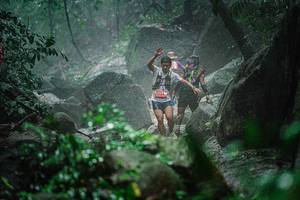 BIB: 
                            <button type="button" onclick="openModal(25157763)" class="btn btn-primary btn-sm float-right btn-popup" data-toggle="modal" data-target=".modal-high-quality">
                        <i class="fas fa-shopping-cart"></i> Add to Cart
                    </button>
                                            <button type="button" onclick="isThisMe(25157763, true)" class="btn btn-success btn-sm float-right btn-popup btn-isme hidden" data-toggle="tooltip" data-placement="bottom" title="นี่คือรูปของคุณใช่ไหม คลิกที่นี่เพื่อเอาเข้าอัลบั้ม">
                        <i class="fas fa-plus"></i> Add to album
                    </button>
                    <button type="button" onclick="isThisMe(25157763, false)" class="btn btn-warning btn-sm float-right btn-popup btn-isnotme hidden">
                        <i class="fas fa-ban"></i> Remove from album
                    </button>