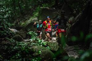 BIB: 
                            <button type="button" onclick="openModal(25158866)" class="btn btn-primary btn-sm float-right btn-popup" data-toggle="modal" data-target=".modal-high-quality">
                        <i class="fas fa-shopping-cart"></i> Add to Cart
                    </button>
                                            <button type="button" onclick="isThisMe(25158866, true)" class="btn btn-success btn-sm float-right btn-popup btn-isme hidden" data-toggle="tooltip" data-placement="bottom" title="นี่คือรูปของคุณใช่ไหม คลิกที่นี่เพื่อเอาเข้าอัลบั้ม">
                        <i class="fas fa-plus"></i> Add to album
                    </button>
                    <button type="button" onclick="isThisMe(25158866, false)" class="btn btn-warning btn-sm float-right btn-popup btn-isnotme hidden">
                        <i class="fas fa-ban"></i> Remove from album
                    </button>