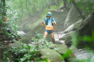 BIB: 
                            <button type="button" onclick="openModal(25211149)" class="btn btn-primary btn-sm float-right btn-popup" data-toggle="modal" data-target=".modal-high-quality">
                        <i class="fas fa-shopping-cart"></i> Add to Cart
                    </button>
                                            <button type="button" onclick="isThisMe(25211149, true)" class="btn btn-success btn-sm float-right btn-popup btn-isme hidden" data-toggle="tooltip" data-placement="bottom" title="นี่คือรูปของคุณใช่ไหม คลิกที่นี่เพื่อเอาเข้าอัลบั้ม">
                        <i class="fas fa-plus"></i> Add to album
                    </button>
                    <button type="button" onclick="isThisMe(25211149, false)" class="btn btn-warning btn-sm float-right btn-popup btn-isnotme hidden">
                        <i class="fas fa-ban"></i> Remove from album
                    </button>