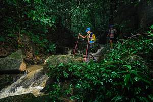 BIB: 
                            <button type="button" onclick="openModal(25142438)" class="btn btn-primary btn-sm float-right btn-popup" data-toggle="modal" data-target=".modal-high-quality">
                        <i class="fas fa-shopping-cart"></i> Add to Cart
                    </button>
                                            <button type="button" onclick="isThisMe(25142438, true)" class="btn btn-success btn-sm float-right btn-popup btn-isme hidden" data-toggle="tooltip" data-placement="bottom" title="นี่คือรูปของคุณใช่ไหม คลิกที่นี่เพื่อเอาเข้าอัลบั้ม">
                        <i class="fas fa-plus"></i> Add to album
                    </button>
                    <button type="button" onclick="isThisMe(25142438, false)" class="btn btn-warning btn-sm float-right btn-popup btn-isnotme hidden">
                        <i class="fas fa-ban"></i> Remove from album
                    </button>