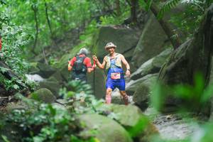 BIB: 
                            <button type="button" onclick="openModal(25211098)" class="btn btn-primary btn-sm float-right btn-popup" data-toggle="modal" data-target=".modal-high-quality">
                        <i class="fas fa-shopping-cart"></i> Add to Cart
                    </button>
                                            <button type="button" onclick="isThisMe(25211098, true)" class="btn btn-success btn-sm float-right btn-popup btn-isme hidden" data-toggle="tooltip" data-placement="bottom" title="นี่คือรูปของคุณใช่ไหม คลิกที่นี่เพื่อเอาเข้าอัลบั้ม">
                        <i class="fas fa-plus"></i> Add to album
                    </button>
                    <button type="button" onclick="isThisMe(25211098, false)" class="btn btn-warning btn-sm float-right btn-popup btn-isnotme hidden">
                        <i class="fas fa-ban"></i> Remove from album
                    </button>