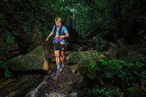 BIB: 
                            <button type="button" onclick="openModal(25138561)" class="btn btn-primary btn-sm float-right btn-popup" data-toggle="modal" data-target=".modal-high-quality">
                        <i class="fas fa-shopping-cart"></i> Add to Cart
                    </button>
                                            <button type="button" onclick="isThisMe(25138561, true)" class="btn btn-success btn-sm float-right btn-popup btn-isme hidden" data-toggle="tooltip" data-placement="bottom" title="นี่คือรูปของคุณใช่ไหม คลิกที่นี่เพื่อเอาเข้าอัลบั้ม">
                        <i class="fas fa-plus"></i> Add to album
                    </button>
                    <button type="button" onclick="isThisMe(25138561, false)" class="btn btn-warning btn-sm float-right btn-popup btn-isnotme hidden">
                        <i class="fas fa-ban"></i> Remove from album
                    </button>