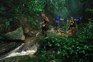 BIB: 
                            <button type="button" onclick="openModal(25144532)" class="btn btn-primary btn-sm float-right btn-popup" data-toggle="modal" data-target=".modal-high-quality">
                        <i class="fas fa-shopping-cart"></i> Add to Cart
                    </button>
                                            <button type="button" onclick="isThisMe(25144532, true)" class="btn btn-success btn-sm float-right btn-popup btn-isme hidden" data-toggle="tooltip" data-placement="bottom" title="นี่คือรูปของคุณใช่ไหม คลิกที่นี่เพื่อเอาเข้าอัลบั้ม">
                        <i class="fas fa-plus"></i> Add to album
                    </button>
                    <button type="button" onclick="isThisMe(25144532, false)" class="btn btn-warning btn-sm float-right btn-popup btn-isnotme hidden">
                        <i class="fas fa-ban"></i> Remove from album
                    </button>