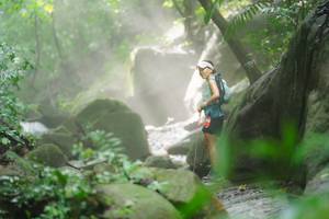 BIB: 
                            <button type="button" onclick="openModal(25211151)" class="btn btn-primary btn-sm float-right btn-popup" data-toggle="modal" data-target=".modal-high-quality">
                        <i class="fas fa-shopping-cart"></i> Add to Cart
                    </button>
                                            <button type="button" onclick="isThisMe(25211151, true)" class="btn btn-success btn-sm float-right btn-popup btn-isme hidden" data-toggle="tooltip" data-placement="bottom" title="นี่คือรูปของคุณใช่ไหม คลิกที่นี่เพื่อเอาเข้าอัลบั้ม">
                        <i class="fas fa-plus"></i> Add to album
                    </button>
                    <button type="button" onclick="isThisMe(25211151, false)" class="btn btn-warning btn-sm float-right btn-popup btn-isnotme hidden">
                        <i class="fas fa-ban"></i> Remove from album
                    </button>