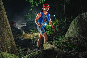 BIB: 
                            <button type="button" onclick="openModal(25152743)" class="btn btn-primary btn-sm float-right btn-popup" data-toggle="modal" data-target=".modal-high-quality">
                        <i class="fas fa-shopping-cart"></i> Add to Cart
                    </button>
                                            <button type="button" onclick="isThisMe(25152743, true)" class="btn btn-success btn-sm float-right btn-popup btn-isme hidden" data-toggle="tooltip" data-placement="bottom" title="นี่คือรูปของคุณใช่ไหม คลิกที่นี่เพื่อเอาเข้าอัลบั้ม">
                        <i class="fas fa-plus"></i> Add to album
                    </button>
                    <button type="button" onclick="isThisMe(25152743, false)" class="btn btn-warning btn-sm float-right btn-popup btn-isnotme hidden">
                        <i class="fas fa-ban"></i> Remove from album
                    </button>