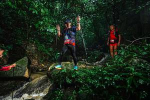 BIB: 
                            <button type="button" onclick="openModal(25142970)" class="btn btn-primary btn-sm float-right btn-popup" data-toggle="modal" data-target=".modal-high-quality">
                        <i class="fas fa-shopping-cart"></i> Add to Cart
                    </button>
                                            <button type="button" onclick="isThisMe(25142970, true)" class="btn btn-success btn-sm float-right btn-popup btn-isme hidden" data-toggle="tooltip" data-placement="bottom" title="นี่คือรูปของคุณใช่ไหม คลิกที่นี่เพื่อเอาเข้าอัลบั้ม">
                        <i class="fas fa-plus"></i> Add to album
                    </button>
                    <button type="button" onclick="isThisMe(25142970, false)" class="btn btn-warning btn-sm float-right btn-popup btn-isnotme hidden">
                        <i class="fas fa-ban"></i> Remove from album
                    </button>