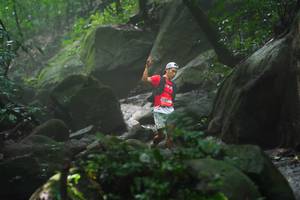 BIB: 
                            <button type="button" onclick="openModal(25210809)" class="btn btn-primary btn-sm float-right btn-popup" data-toggle="modal" data-target=".modal-high-quality">
                        <i class="fas fa-shopping-cart"></i> Add to Cart
                    </button>
                                            <button type="button" onclick="isThisMe(25210809, true)" class="btn btn-success btn-sm float-right btn-popup btn-isme hidden" data-toggle="tooltip" data-placement="bottom" title="นี่คือรูปของคุณใช่ไหม คลิกที่นี่เพื่อเอาเข้าอัลบั้ม">
                        <i class="fas fa-plus"></i> Add to album
                    </button>
                    <button type="button" onclick="isThisMe(25210809, false)" class="btn btn-warning btn-sm float-right btn-popup btn-isnotme hidden">
                        <i class="fas fa-ban"></i> Remove from album
                    </button>