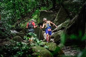 BIB: 
                            <button type="button" onclick="openModal(25156853)" class="btn btn-primary btn-sm float-right btn-popup" data-toggle="modal" data-target=".modal-high-quality">
                        <i class="fas fa-shopping-cart"></i> Add to Cart
                    </button>
                                            <button type="button" onclick="isThisMe(25156853, true)" class="btn btn-success btn-sm float-right btn-popup btn-isme hidden" data-toggle="tooltip" data-placement="bottom" title="นี่คือรูปของคุณใช่ไหม คลิกที่นี่เพื่อเอาเข้าอัลบั้ม">
                        <i class="fas fa-plus"></i> Add to album
                    </button>
                    <button type="button" onclick="isThisMe(25156853, false)" class="btn btn-warning btn-sm float-right btn-popup btn-isnotme hidden">
                        <i class="fas fa-ban"></i> Remove from album
                    </button>