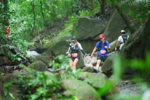 BIB: 
                            <button type="button" onclick="openModal(25211090)" class="btn btn-primary btn-sm float-right btn-popup" data-toggle="modal" data-target=".modal-high-quality">
                        <i class="fas fa-shopping-cart"></i> Add to Cart
                    </button>
                                            <button type="button" onclick="isThisMe(25211090, true)" class="btn btn-success btn-sm float-right btn-popup btn-isme hidden" data-toggle="tooltip" data-placement="bottom" title="นี่คือรูปของคุณใช่ไหม คลิกที่นี่เพื่อเอาเข้าอัลบั้ม">
                        <i class="fas fa-plus"></i> Add to album
                    </button>
                    <button type="button" onclick="isThisMe(25211090, false)" class="btn btn-warning btn-sm float-right btn-popup btn-isnotme hidden">
                        <i class="fas fa-ban"></i> Remove from album
                    </button>