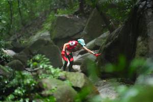 BIB: 
                            <button type="button" onclick="openModal(25211317)" class="btn btn-primary btn-sm float-right btn-popup" data-toggle="modal" data-target=".modal-high-quality">
                        <i class="fas fa-shopping-cart"></i> Add to Cart
                    </button>
                                            <button type="button" onclick="isThisMe(25211317, true)" class="btn btn-success btn-sm float-right btn-popup btn-isme hidden" data-toggle="tooltip" data-placement="bottom" title="นี่คือรูปของคุณใช่ไหม คลิกที่นี่เพื่อเอาเข้าอัลบั้ม">
                        <i class="fas fa-plus"></i> Add to album
                    </button>
                    <button type="button" onclick="isThisMe(25211317, false)" class="btn btn-warning btn-sm float-right btn-popup btn-isnotme hidden">
                        <i class="fas fa-ban"></i> Remove from album
                    </button>