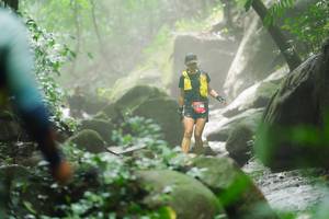 BIB: 
                            <button type="button" onclick="openModal(25211208)" class="btn btn-primary btn-sm float-right btn-popup" data-toggle="modal" data-target=".modal-high-quality">
                        <i class="fas fa-shopping-cart"></i> Add to Cart
                    </button>
                                            <button type="button" onclick="isThisMe(25211208, true)" class="btn btn-success btn-sm float-right btn-popup btn-isme hidden" data-toggle="tooltip" data-placement="bottom" title="นี่คือรูปของคุณใช่ไหม คลิกที่นี่เพื่อเอาเข้าอัลบั้ม">
                        <i class="fas fa-plus"></i> Add to album
                    </button>
                    <button type="button" onclick="isThisMe(25211208, false)" class="btn btn-warning btn-sm float-right btn-popup btn-isnotme hidden">
                        <i class="fas fa-ban"></i> Remove from album
                    </button>