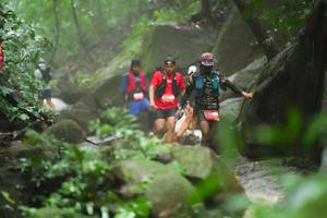 BIB: 
                            <button type="button" onclick="openModal(25211392)" class="btn btn-primary btn-sm float-right btn-popup" data-toggle="modal" data-target=".modal-high-quality">
                        <i class="fas fa-shopping-cart"></i> Add to Cart
                    </button>
                                            <button type="button" onclick="isThisMe(25211392, true)" class="btn btn-success btn-sm float-right btn-popup btn-isme hidden" data-toggle="tooltip" data-placement="bottom" title="นี่คือรูปของคุณใช่ไหม คลิกที่นี่เพื่อเอาเข้าอัลบั้ม">
                        <i class="fas fa-plus"></i> Add to album
                    </button>
                    <button type="button" onclick="isThisMe(25211392, false)" class="btn btn-warning btn-sm float-right btn-popup btn-isnotme hidden">
                        <i class="fas fa-ban"></i> Remove from album
                    </button>