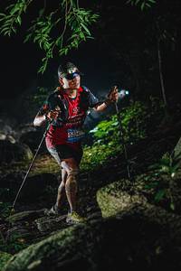 BIB: 
                            <button type="button" onclick="openModal(25149704)" class="btn btn-primary btn-sm float-right btn-popup" data-toggle="modal" data-target=".modal-high-quality">
                        <i class="fas fa-shopping-cart"></i> Add to Cart
                    </button>
                                            <button type="button" onclick="isThisMe(25149704, true)" class="btn btn-success btn-sm float-right btn-popup btn-isme hidden" data-toggle="tooltip" data-placement="bottom" title="นี่คือรูปของคุณใช่ไหม คลิกที่นี่เพื่อเอาเข้าอัลบั้ม">
                        <i class="fas fa-plus"></i> Add to album
                    </button>
                    <button type="button" onclick="isThisMe(25149704, false)" class="btn btn-warning btn-sm float-right btn-popup btn-isnotme hidden">
                        <i class="fas fa-ban"></i> Remove from album
                    </button>