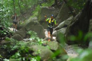 BIB: 
                            <button type="button" onclick="openModal(25211407)" class="btn btn-primary btn-sm float-right btn-popup" data-toggle="modal" data-target=".modal-high-quality">
                        <i class="fas fa-shopping-cart"></i> Add to Cart
                    </button>
                                            <button type="button" onclick="isThisMe(25211407, true)" class="btn btn-success btn-sm float-right btn-popup btn-isme hidden" data-toggle="tooltip" data-placement="bottom" title="นี่คือรูปของคุณใช่ไหม คลิกที่นี่เพื่อเอาเข้าอัลบั้ม">
                        <i class="fas fa-plus"></i> Add to album
                    </button>
                    <button type="button" onclick="isThisMe(25211407, false)" class="btn btn-warning btn-sm float-right btn-popup btn-isnotme hidden">
                        <i class="fas fa-ban"></i> Remove from album
                    </button>