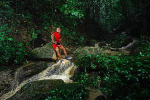 BIB: 
                            <button type="button" onclick="openModal(25141793)" class="btn btn-primary btn-sm float-right btn-popup" data-toggle="modal" data-target=".modal-high-quality">
                        <i class="fas fa-shopping-cart"></i> Add to Cart
                    </button>
                                            <button type="button" onclick="isThisMe(25141793, true)" class="btn btn-success btn-sm float-right btn-popup btn-isme hidden" data-toggle="tooltip" data-placement="bottom" title="นี่คือรูปของคุณใช่ไหม คลิกที่นี่เพื่อเอาเข้าอัลบั้ม">
                        <i class="fas fa-plus"></i> Add to album
                    </button>
                    <button type="button" onclick="isThisMe(25141793, false)" class="btn btn-warning btn-sm float-right btn-popup btn-isnotme hidden">
                        <i class="fas fa-ban"></i> Remove from album
                    </button>