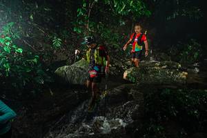 BIB: 
                            <button type="button" onclick="openModal(25145327)" class="btn btn-primary btn-sm float-right btn-popup" data-toggle="modal" data-target=".modal-high-quality">
                        <i class="fas fa-shopping-cart"></i> Add to Cart
                    </button>
                                            <button type="button" onclick="isThisMe(25145327, true)" class="btn btn-success btn-sm float-right btn-popup btn-isme hidden" data-toggle="tooltip" data-placement="bottom" title="นี่คือรูปของคุณใช่ไหม คลิกที่นี่เพื่อเอาเข้าอัลบั้ม">
                        <i class="fas fa-plus"></i> Add to album
                    </button>
                    <button type="button" onclick="isThisMe(25145327, false)" class="btn btn-warning btn-sm float-right btn-popup btn-isnotme hidden">
                        <i class="fas fa-ban"></i> Remove from album
                    </button>