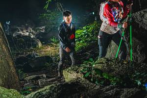 BIB: 
                            <button type="button" onclick="openModal(25151520)" class="btn btn-primary btn-sm float-right btn-popup" data-toggle="modal" data-target=".modal-high-quality">
                        <i class="fas fa-shopping-cart"></i> Add to Cart
                    </button>
                                            <button type="button" onclick="isThisMe(25151520, true)" class="btn btn-success btn-sm float-right btn-popup btn-isme hidden" data-toggle="tooltip" data-placement="bottom" title="นี่คือรูปของคุณใช่ไหม คลิกที่นี่เพื่อเอาเข้าอัลบั้ม">
                        <i class="fas fa-plus"></i> Add to album
                    </button>
                    <button type="button" onclick="isThisMe(25151520, false)" class="btn btn-warning btn-sm float-right btn-popup btn-isnotme hidden">
                        <i class="fas fa-ban"></i> Remove from album
                    </button>