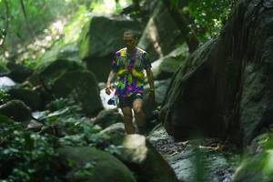 BIB: 
                            <button type="button" onclick="openModal(25210904)" class="btn btn-primary btn-sm float-right btn-popup" data-toggle="modal" data-target=".modal-high-quality">
                        <i class="fas fa-shopping-cart"></i> Add to Cart
                    </button>
                                            <button type="button" onclick="isThisMe(25210904, true)" class="btn btn-success btn-sm float-right btn-popup btn-isme hidden" data-toggle="tooltip" data-placement="bottom" title="นี่คือรูปของคุณใช่ไหม คลิกที่นี่เพื่อเอาเข้าอัลบั้ม">
                        <i class="fas fa-plus"></i> Add to album
                    </button>
                    <button type="button" onclick="isThisMe(25210904, false)" class="btn btn-warning btn-sm float-right btn-popup btn-isnotme hidden">
                        <i class="fas fa-ban"></i> Remove from album
                    </button>