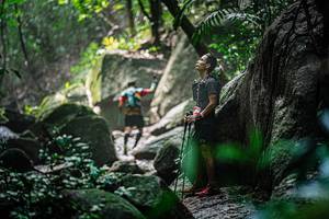 BIB: 
                            <button type="button" onclick="openModal(25156483)" class="btn btn-primary btn-sm float-right btn-popup" data-toggle="modal" data-target=".modal-high-quality">
                        <i class="fas fa-shopping-cart"></i> Add to Cart
                    </button>
                                            <button type="button" onclick="isThisMe(25156483, true)" class="btn btn-success btn-sm float-right btn-popup btn-isme hidden" data-toggle="tooltip" data-placement="bottom" title="นี่คือรูปของคุณใช่ไหม คลิกที่นี่เพื่อเอาเข้าอัลบั้ม">
                        <i class="fas fa-plus"></i> Add to album
                    </button>
                    <button type="button" onclick="isThisMe(25156483, false)" class="btn btn-warning btn-sm float-right btn-popup btn-isnotme hidden">
                        <i class="fas fa-ban"></i> Remove from album
                    </button>