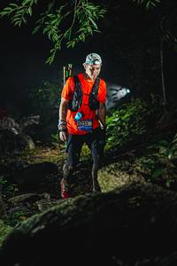 BIB: 
                            <button type="button" onclick="openModal(25148842)" class="btn btn-primary btn-sm float-right btn-popup" data-toggle="modal" data-target=".modal-high-quality">
                        <i class="fas fa-shopping-cart"></i> Add to Cart
                    </button>
                                            <button type="button" onclick="isThisMe(25148842, true)" class="btn btn-success btn-sm float-right btn-popup btn-isme hidden" data-toggle="tooltip" data-placement="bottom" title="นี่คือรูปของคุณใช่ไหม คลิกที่นี่เพื่อเอาเข้าอัลบั้ม">
                        <i class="fas fa-plus"></i> Add to album
                    </button>
                    <button type="button" onclick="isThisMe(25148842, false)" class="btn btn-warning btn-sm float-right btn-popup btn-isnotme hidden">
                        <i class="fas fa-ban"></i> Remove from album
                    </button>