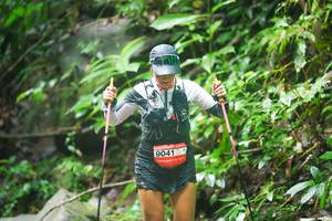 BIB: 
                            <button type="button" onclick="openModal(25210912)" class="btn btn-primary btn-sm float-right btn-popup" data-toggle="modal" data-target=".modal-high-quality">
                        <i class="fas fa-shopping-cart"></i> Add to Cart
                    </button>
                                            <button type="button" onclick="isThisMe(25210912, true)" class="btn btn-success btn-sm float-right btn-popup btn-isme hidden" data-toggle="tooltip" data-placement="bottom" title="นี่คือรูปของคุณใช่ไหม คลิกที่นี่เพื่อเอาเข้าอัลบั้ม">
                        <i class="fas fa-plus"></i> Add to album
                    </button>
                    <button type="button" onclick="isThisMe(25210912, false)" class="btn btn-warning btn-sm float-right btn-popup btn-isnotme hidden">
                        <i class="fas fa-ban"></i> Remove from album
                    </button>