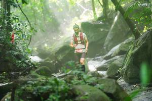 BIB: 
                            <button type="button" onclick="openModal(25210933)" class="btn btn-primary btn-sm float-right btn-popup" data-toggle="modal" data-target=".modal-high-quality">
                        <i class="fas fa-shopping-cart"></i> Add to Cart
                    </button>
                                            <button type="button" onclick="isThisMe(25210933, true)" class="btn btn-success btn-sm float-right btn-popup btn-isme hidden" data-toggle="tooltip" data-placement="bottom" title="นี่คือรูปของคุณใช่ไหม คลิกที่นี่เพื่อเอาเข้าอัลบั้ม">
                        <i class="fas fa-plus"></i> Add to album
                    </button>
                    <button type="button" onclick="isThisMe(25210933, false)" class="btn btn-warning btn-sm float-right btn-popup btn-isnotme hidden">
                        <i class="fas fa-ban"></i> Remove from album
                    </button>