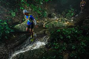 BIB: 
                            <button type="button" onclick="openModal(25145167)" class="btn btn-primary btn-sm float-right btn-popup" data-toggle="modal" data-target=".modal-high-quality">
                        <i class="fas fa-shopping-cart"></i> Add to Cart
                    </button>
                                            <button type="button" onclick="isThisMe(25145167, true)" class="btn btn-success btn-sm float-right btn-popup btn-isme hidden" data-toggle="tooltip" data-placement="bottom" title="นี่คือรูปของคุณใช่ไหม คลิกที่นี่เพื่อเอาเข้าอัลบั้ม">
                        <i class="fas fa-plus"></i> Add to album
                    </button>
                    <button type="button" onclick="isThisMe(25145167, false)" class="btn btn-warning btn-sm float-right btn-popup btn-isnotme hidden">
                        <i class="fas fa-ban"></i> Remove from album
                    </button>