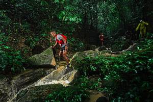 BIB: 
                            <button type="button" onclick="openModal(25140990)" class="btn btn-primary btn-sm float-right btn-popup" data-toggle="modal" data-target=".modal-high-quality">
                        <i class="fas fa-shopping-cart"></i> Add to Cart
                    </button>
                                            <button type="button" onclick="isThisMe(25140990, true)" class="btn btn-success btn-sm float-right btn-popup btn-isme hidden" data-toggle="tooltip" data-placement="bottom" title="นี่คือรูปของคุณใช่ไหม คลิกที่นี่เพื่อเอาเข้าอัลบั้ม">
                        <i class="fas fa-plus"></i> Add to album
                    </button>
                    <button type="button" onclick="isThisMe(25140990, false)" class="btn btn-warning btn-sm float-right btn-popup btn-isnotme hidden">
                        <i class="fas fa-ban"></i> Remove from album
                    </button>