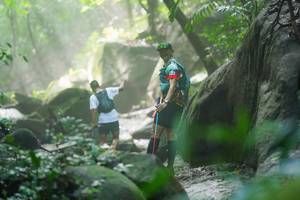 BIB: 
                            <button type="button" onclick="openModal(25211014)" class="btn btn-primary btn-sm float-right btn-popup" data-toggle="modal" data-target=".modal-high-quality">
                        <i class="fas fa-shopping-cart"></i> Add to Cart
                    </button>
                                            <button type="button" onclick="isThisMe(25211014, true)" class="btn btn-success btn-sm float-right btn-popup btn-isme hidden" data-toggle="tooltip" data-placement="bottom" title="นี่คือรูปของคุณใช่ไหม คลิกที่นี่เพื่อเอาเข้าอัลบั้ม">
                        <i class="fas fa-plus"></i> Add to album
                    </button>
                    <button type="button" onclick="isThisMe(25211014, false)" class="btn btn-warning btn-sm float-right btn-popup btn-isnotme hidden">
                        <i class="fas fa-ban"></i> Remove from album
                    </button>